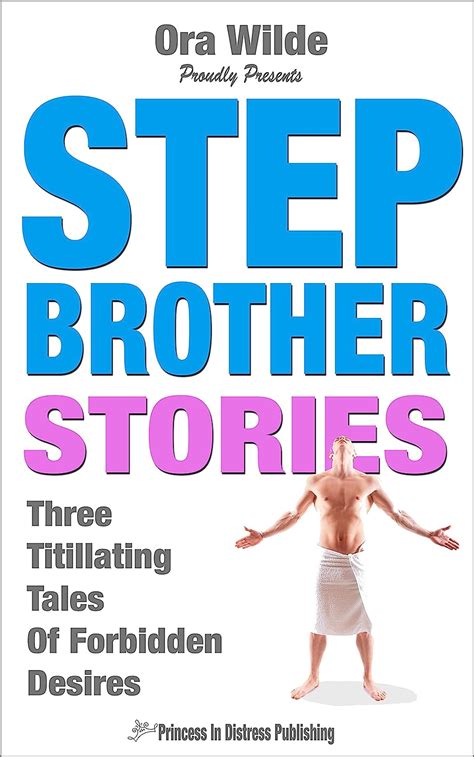 stepbrother xnxx|step brother Search